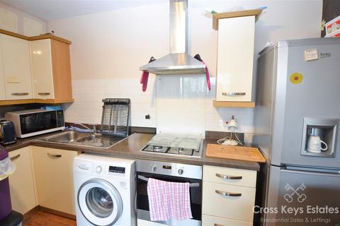 2 bedroom apartment for sale, Mill Street, Plymouth PL1