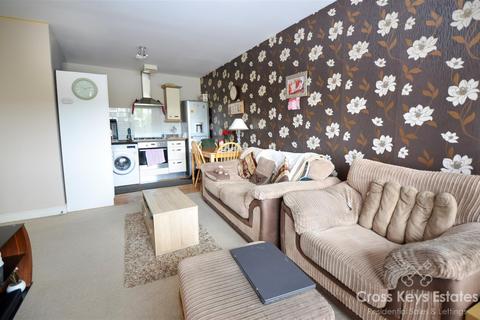 2 bedroom apartment for sale, Mill Street, Plymouth PL1
