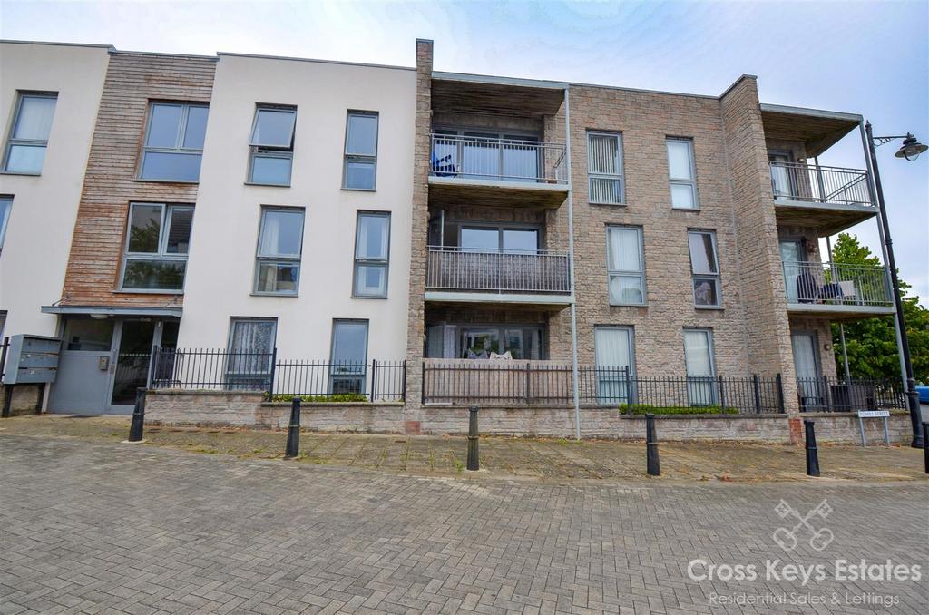 More Property Information