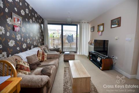 2 bedroom apartment for sale, Mill Street, Plymouth PL1