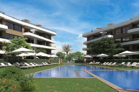 3 bedroom apartment, C. Nazaries