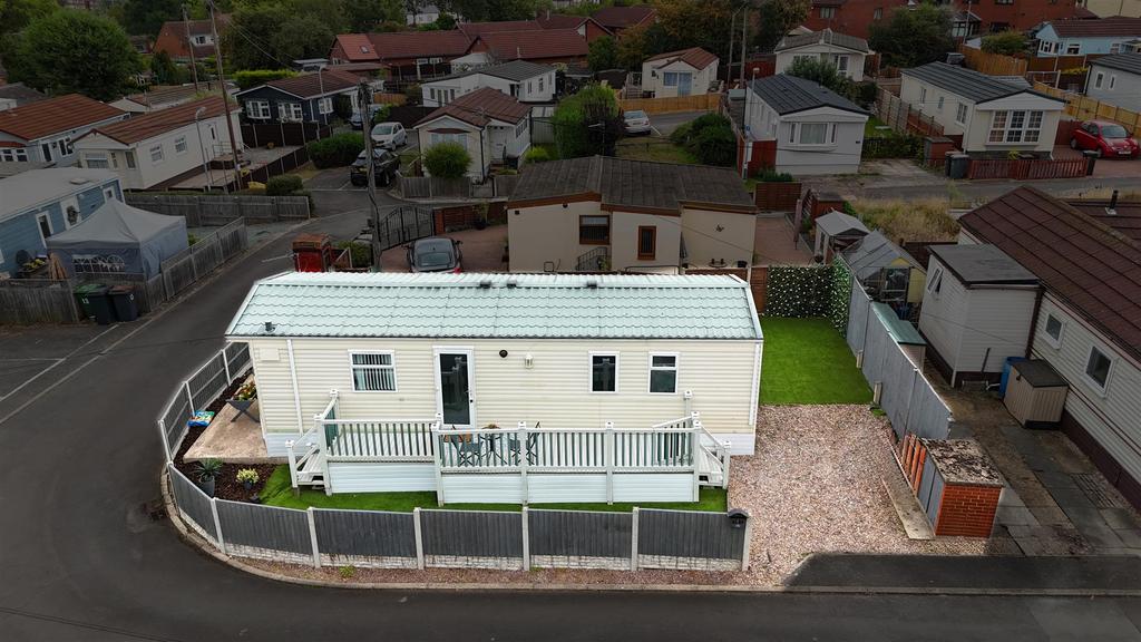 Dji 20250120181056 0086 d.jpg