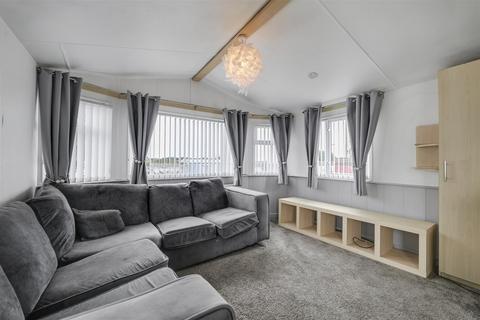 undefined, Elwy Circle, Coventry CV7