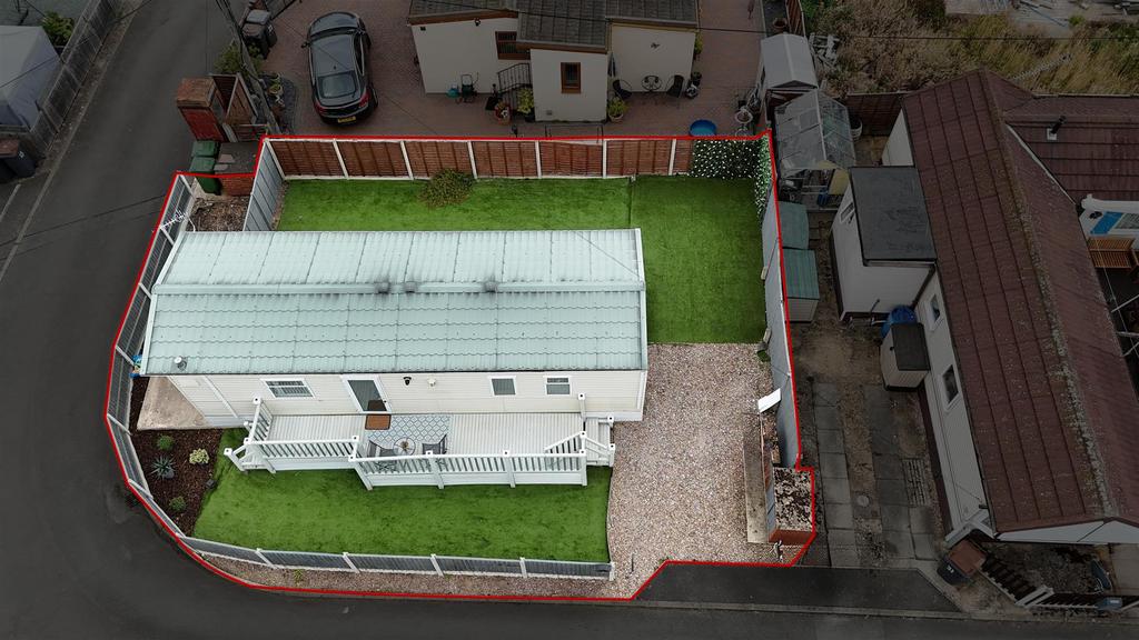 Dji 20250120181112 0087 d.jpg