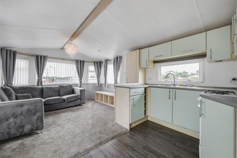 undefined, Elwy Circle, Coventry CV7