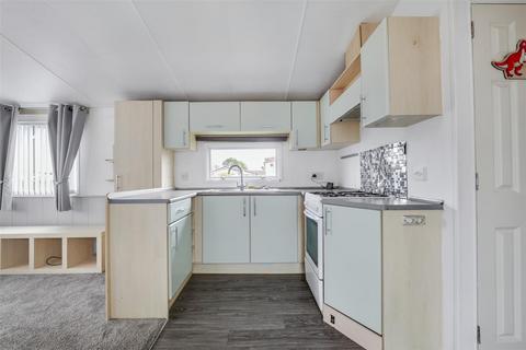 undefined, Elwy Circle, Coventry CV7