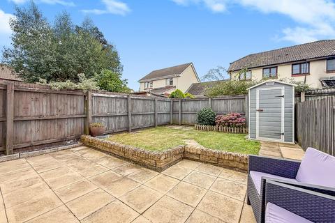 undefined, Brook Court, Barnstaple EX31