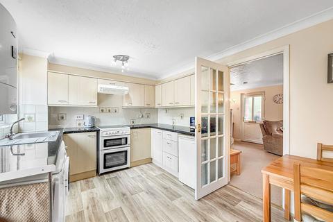 undefined, Brook Court, Barnstaple EX31