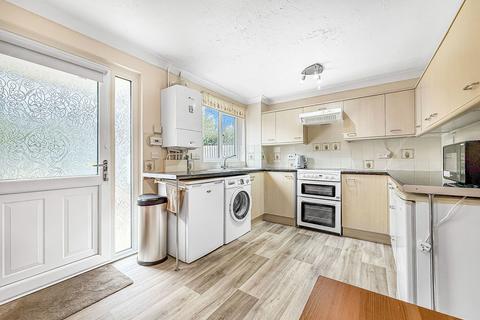 undefined, Brook Court, Barnstaple EX31