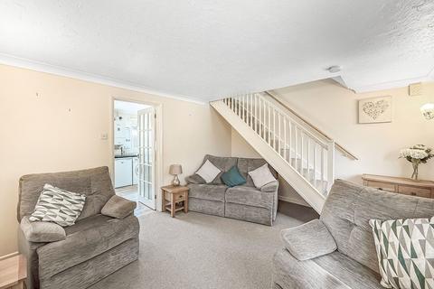 undefined, Brook Court, Barnstaple EX31