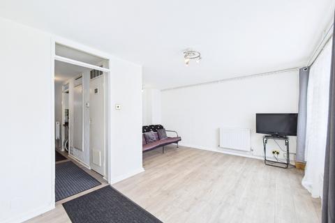 undefined, Verbena Close, South Ockendon, Essex, RM15 6ES