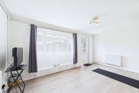 undefined, Verbena Close, South Ockendon, Essex, RM15 6ES