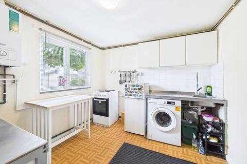 undefined, Verbena Close, South Ockendon, Essex, RM15 6ES