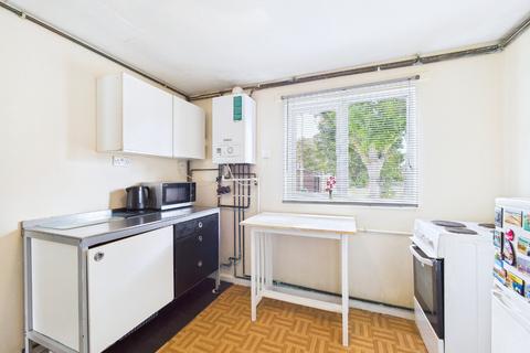 undefined, Verbena Close, South Ockendon, Essex, RM15 6ES