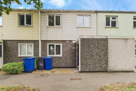 Verbena Close, South Ockendon, Essex, RM15 6ES