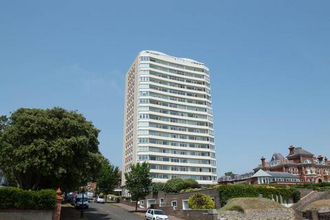 undefined, Bolsover Road, Eastbourne
