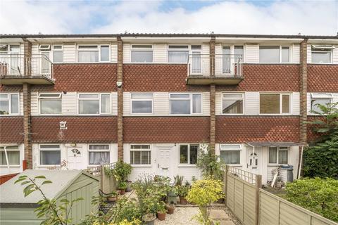 undefined, Alanthus Close, Lee, SE12