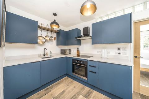 undefined, Alanthus Close, Lee, SE12
