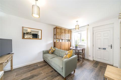 undefined, Alanthus Close, Lee, SE12