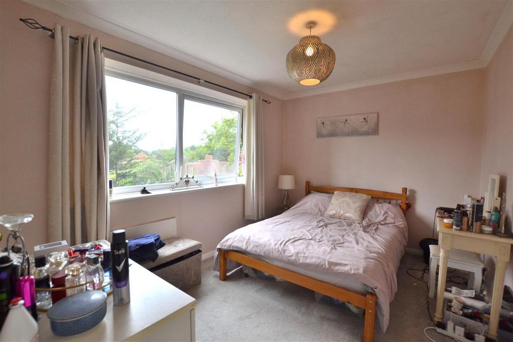 Bedroom One.JPG