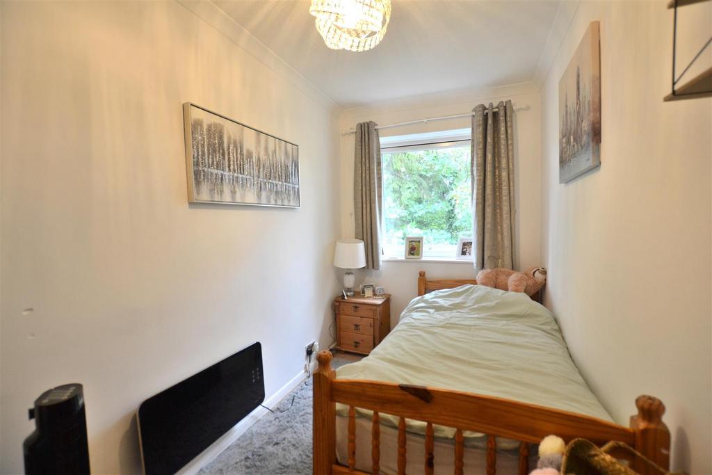 Bedroom Three.JPG