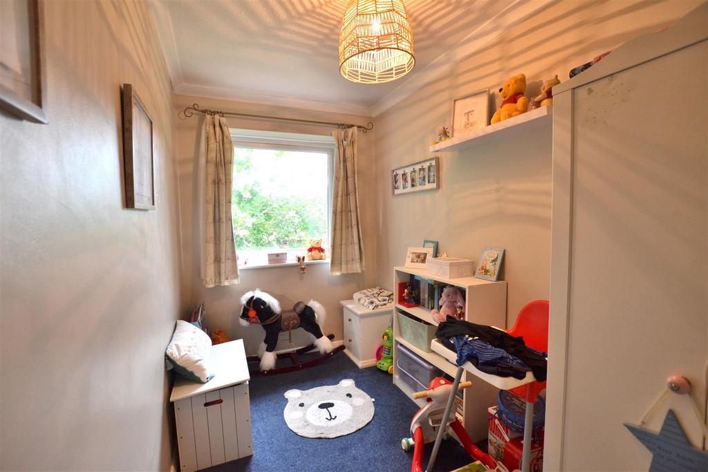 Bedroom Two.JPG