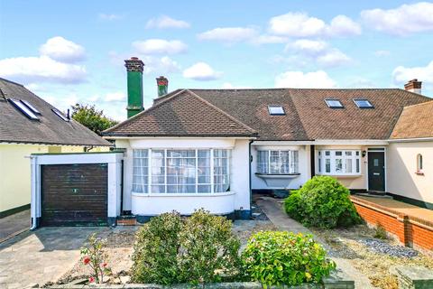 51 Arlington Road, Southend-on-sea, SS2 4UN