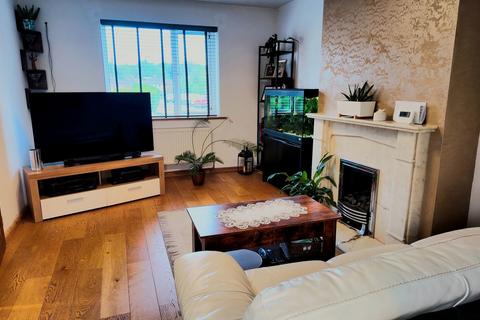 undefined, St David's Crescent, Bristol, BS4