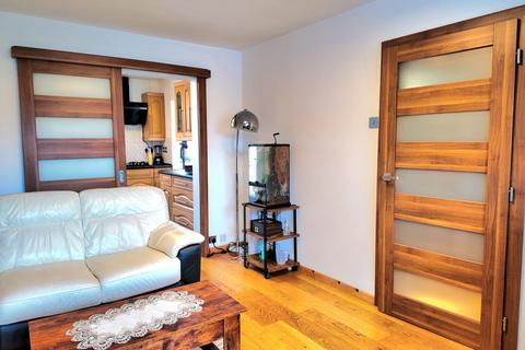 undefined, St David's Crescent, Bristol, BS4
