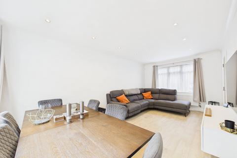 undefined, Barnacres Road, Hemel Hempstead, HP3