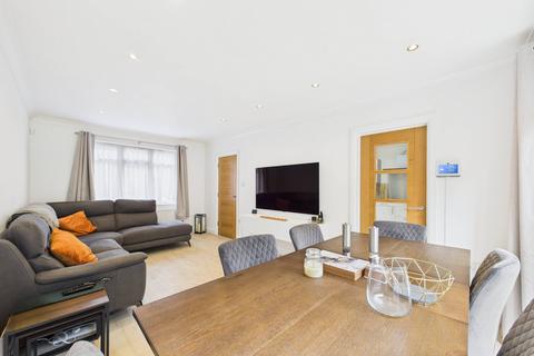 undefined, Barnacres Road, Hemel Hempstead, HP3