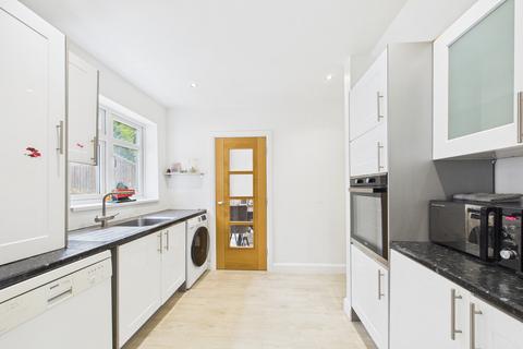 undefined, Barnacres Road, Hemel Hempstead, HP3