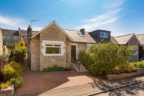 5 bedroom semi-detached house for sale, Colinton Grove, Edinburgh EH14