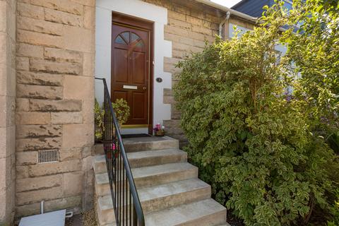 5 bedroom semi-detached house for sale, Colinton Grove, Edinburgh EH14