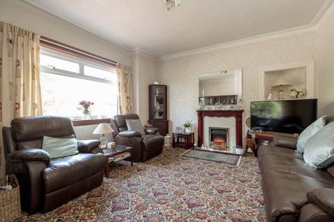 5 bedroom semi-detached house for sale, Colinton Grove, Edinburgh EH14