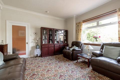 5 bedroom semi-detached house for sale, Colinton Grove, Edinburgh EH14