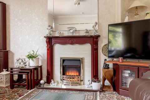 5 bedroom semi-detached house for sale, Colinton Grove, Edinburgh EH14
