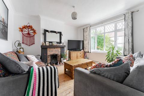 undefined, Russell Avenue, Sprowston