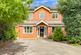 Wynches Farm Drive, St. Albans, Hertfordshire, AL4