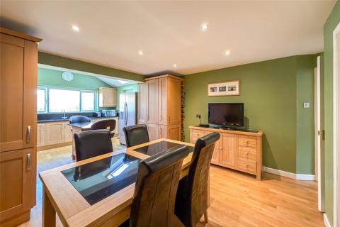 undefined, Wynches Farm Drive, St. Albans, Hertfordshire, AL4