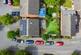 Additional image 13 of Wynches Farm Drive, St. Albans, Hertfordshire, AL4