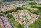 Additional image 14 of Wynches Farm Drive, St. Albans, Hertfordshire, AL4
