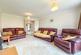 Additional image 17 of Wynches Farm Drive, St. Albans, Hertfordshire, AL4
