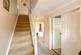 Additional image 18 of Wynches Farm Drive, St. Albans, Hertfordshire, AL4