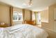 Additional image 19 of Wynches Farm Drive, St. Albans, Hertfordshire, AL4