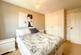 Additional image 20 of Wynches Farm Drive, St. Albans, Hertfordshire, AL4