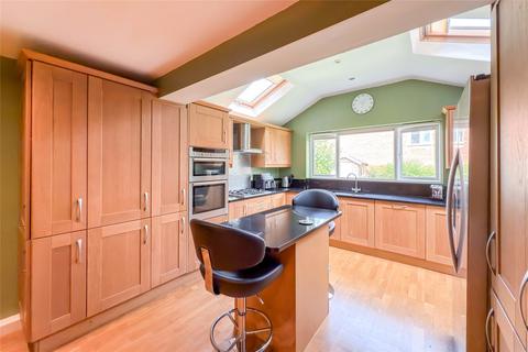 undefined, Wynches Farm Drive, St. Albans, Hertfordshire, AL4