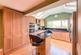 Additional image 3 of Wynches Farm Drive, St. Albans, Hertfordshire, AL4