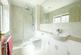 Additional image 21 of Wynches Farm Drive, St. Albans, Hertfordshire, AL4