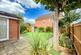 Additional image 22 of Wynches Farm Drive, St. Albans, Hertfordshire, AL4